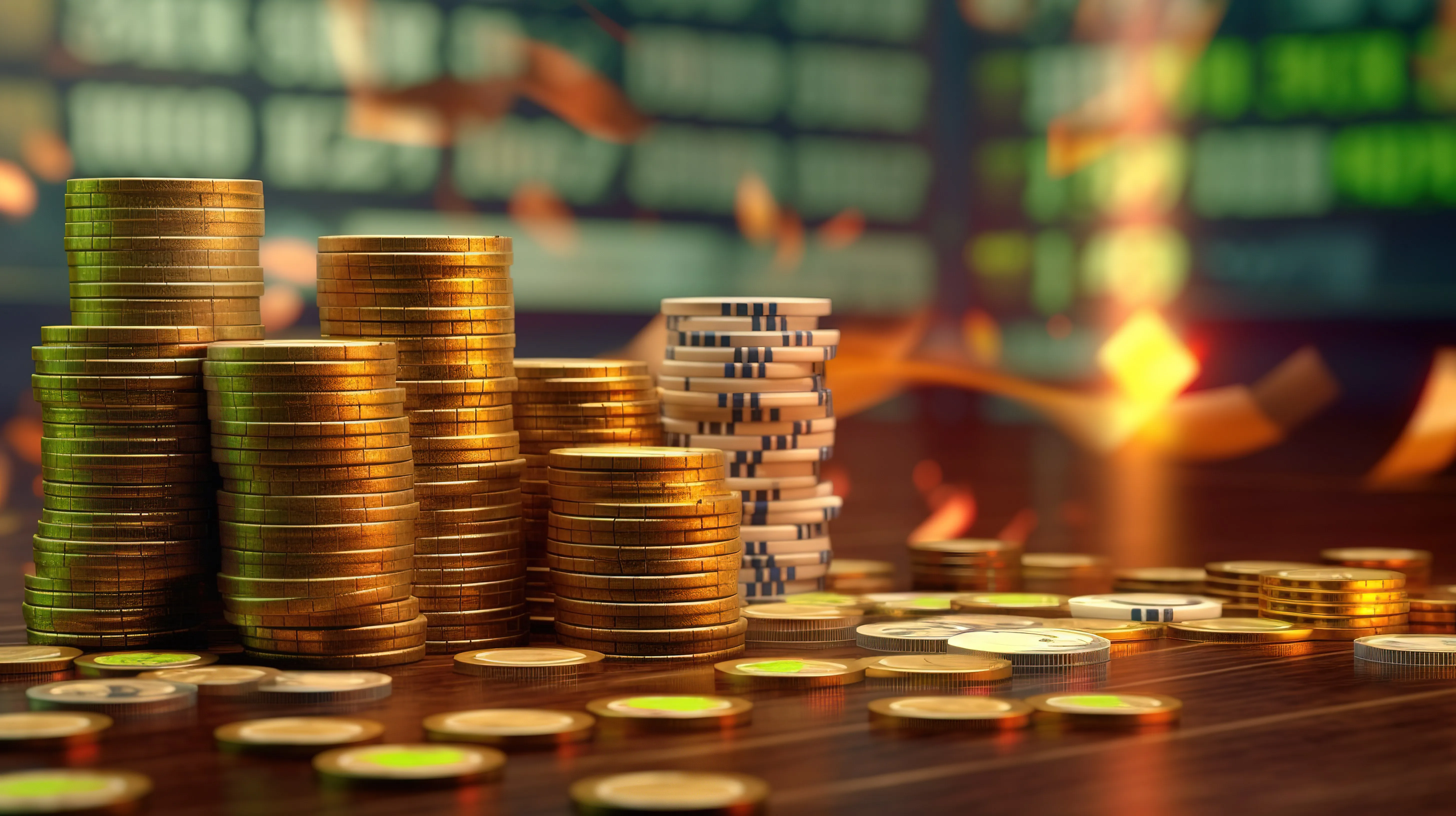 Hoạt động khuyến mãi nạp tiền ee88 link