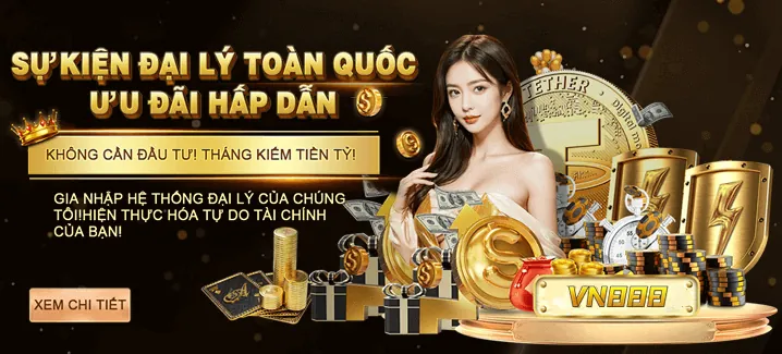 Hoàn trả đặc biệt cho lần cược đầu tiên