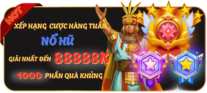 Hoàn trả cược EE88