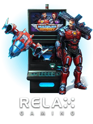 Ưu Đãi & Khuyến Mãi Hấp Dẫn