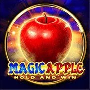 Máy Slot & Nổ Hũ