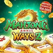 Các loại slot game đa dạng tại ee88 link