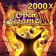 Thưởng chào mừng ee88 link