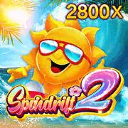 Phần câu hỏi thường gặp của ee88 link