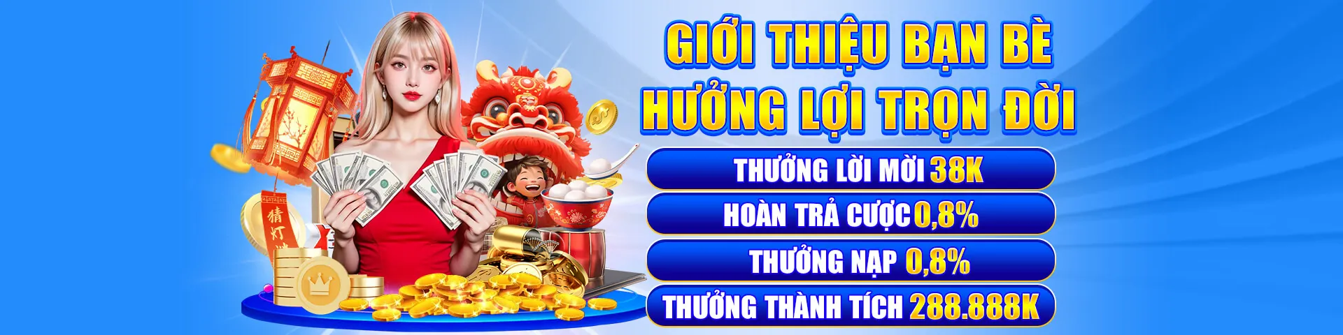 Hình ảnh chính trò chơi nổ hũ jackpot tại ee88