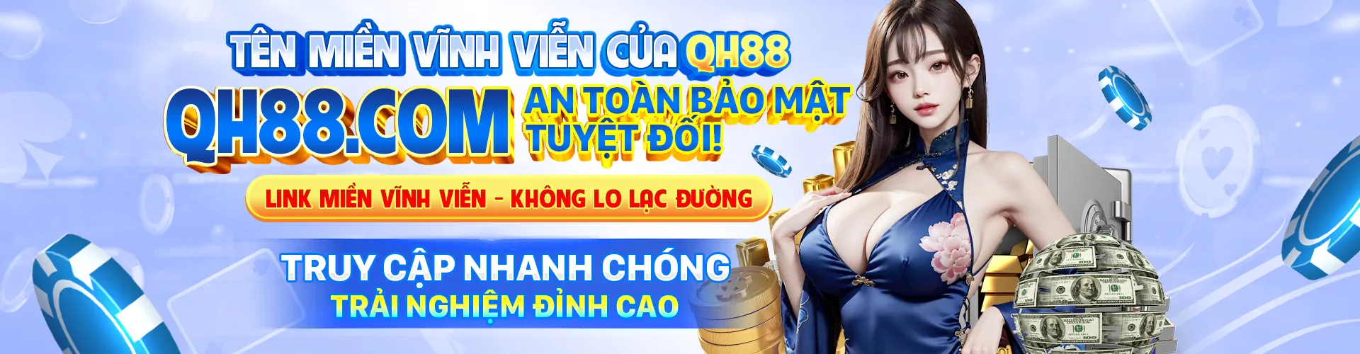 Hình ảnh chính về liên kết EE88 an toàn và câu hỏi thường gặp