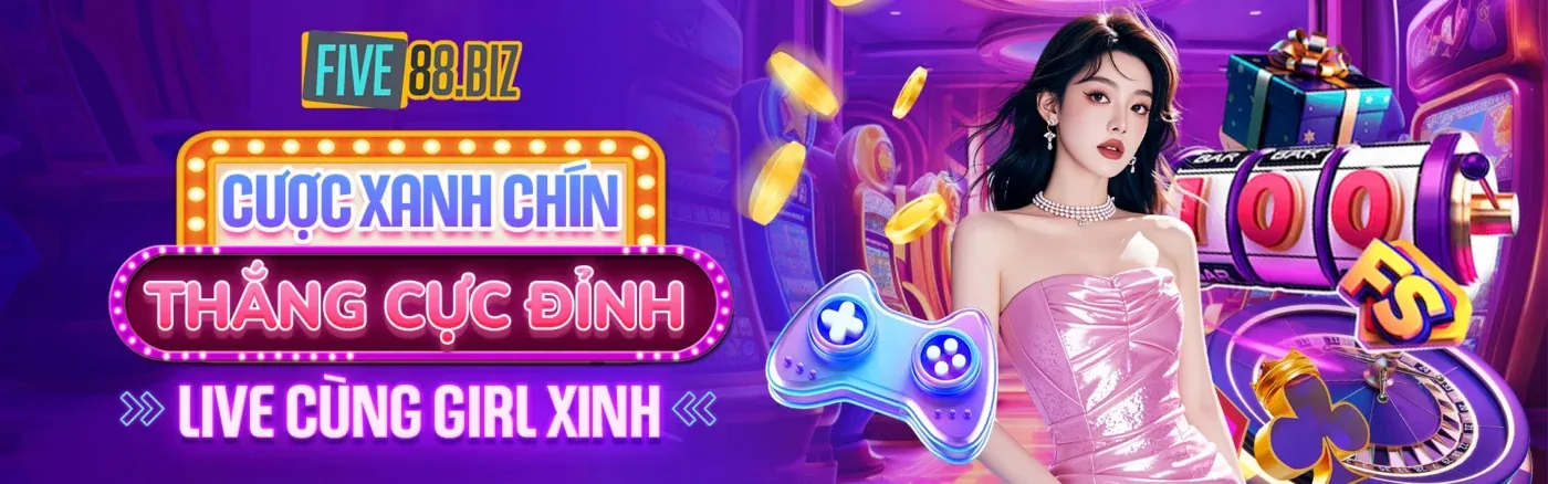 Hình ảnh EE88 an toàn