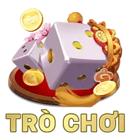 Trò chơi jackpot hàng ngày