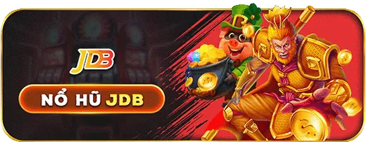 Nổ Hũ & Slots Jackpot Khủng