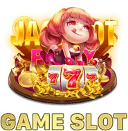 Trò chơi jackpot cố định