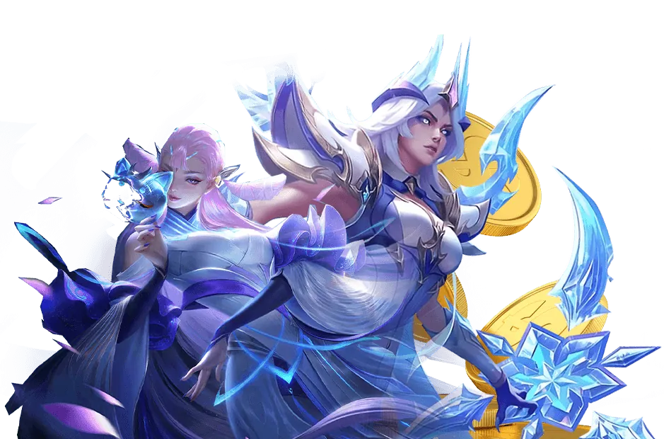 Người chơi tận dụng khuyến mãi và chiến thuật để tối đa hóa lợi nhuận tại ee88 link