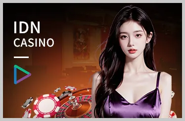 Casino Trực Tuyến Đẳng Cấp