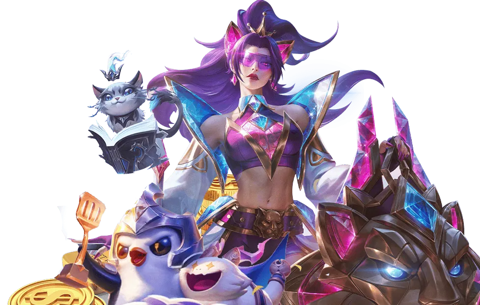 Lưu ý khi sử dụng link EE88