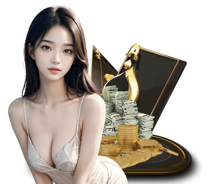 Casino Trực Tiếp ee88 link