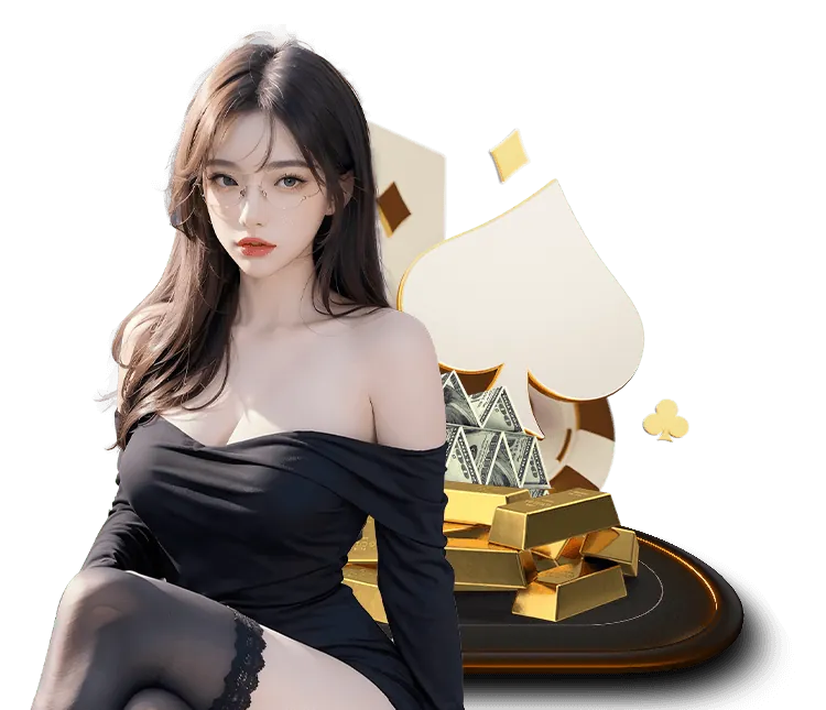 Trò chơi Nổ Hũ ee88 link