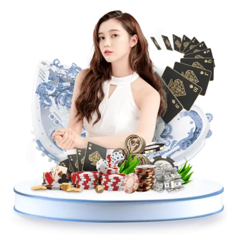 Slot Game (Nổ Hũ) ee88 link